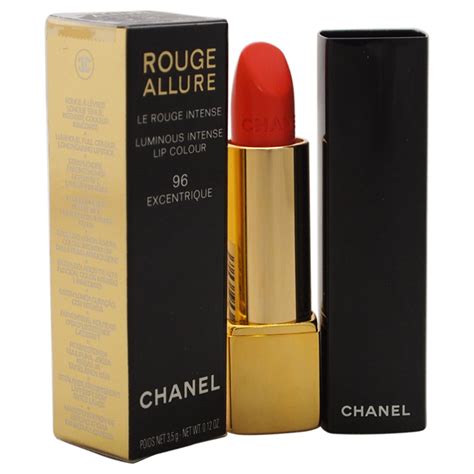 cheapest chanel lipstick|chanel lipstick cheap.